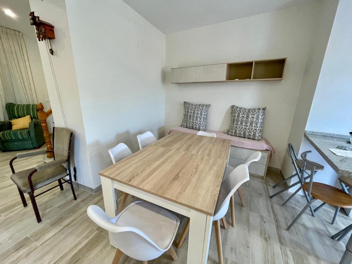Iznájar Casa De La Abuela Antoniaヴィラ エクステリア 写真